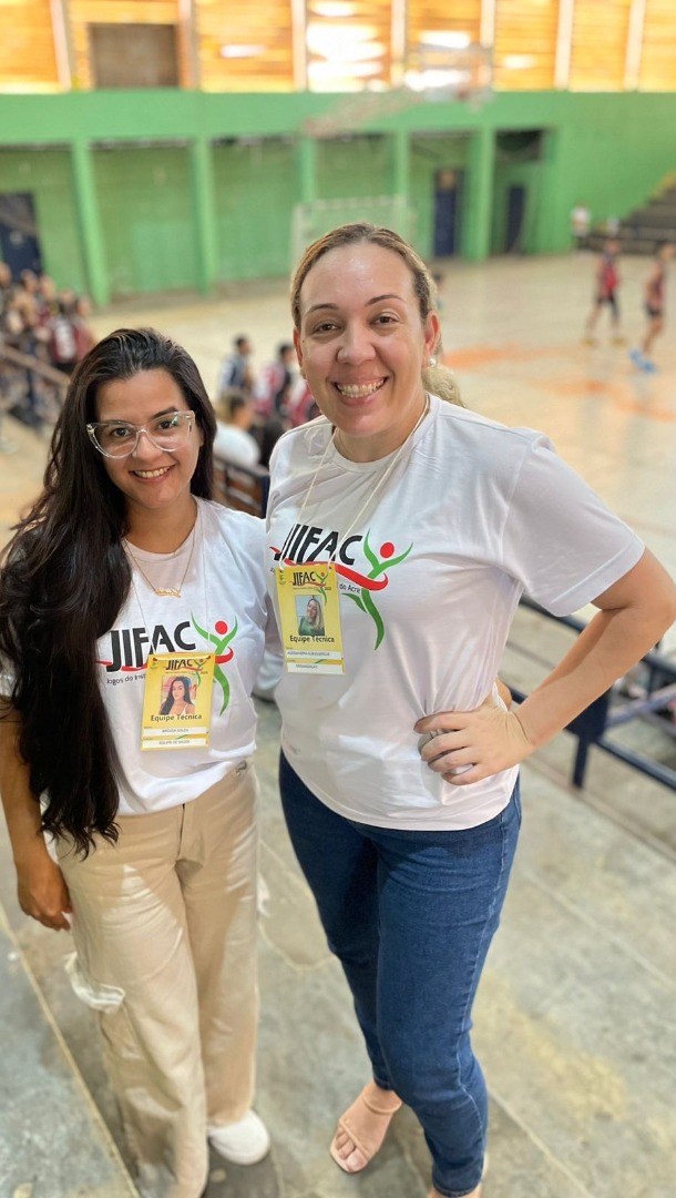 Voluntários (5).jpeg