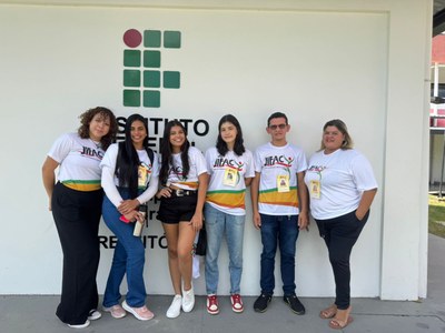 Voluntários (6).jpeg