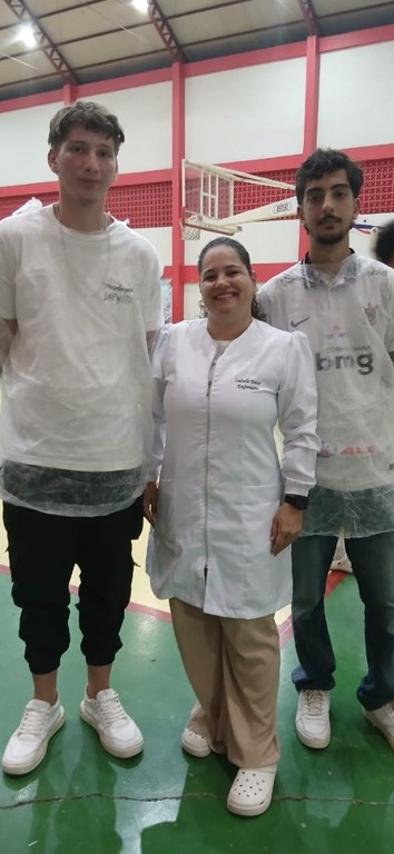 Voluntários (7).jpeg