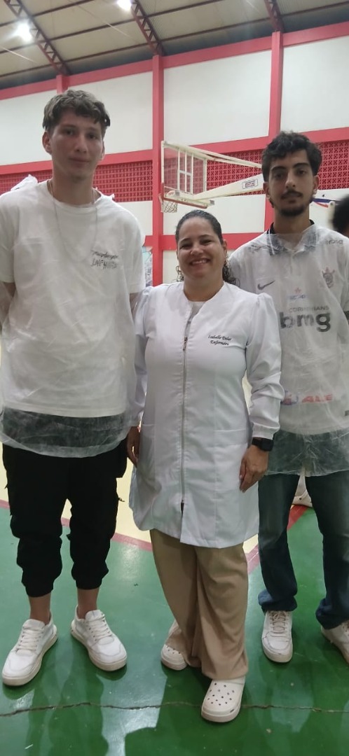 Voluntários (7).jpeg