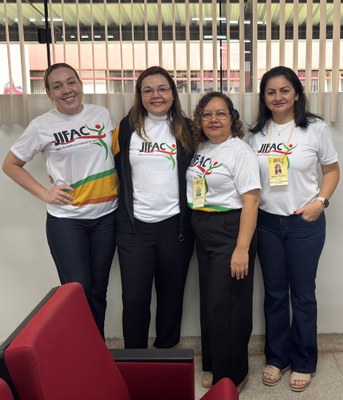 Voluntários (8).jpeg