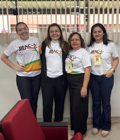 Voluntários (8).jpeg