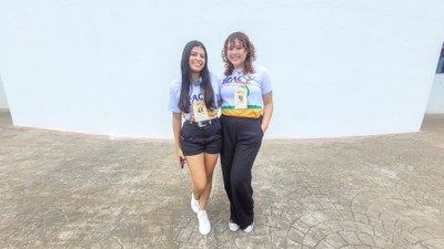 Voluntários (9).jpg