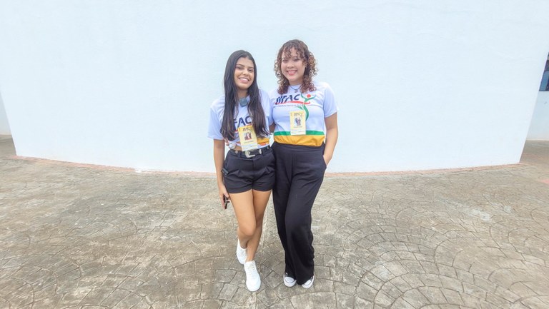 Voluntários (9).jpg