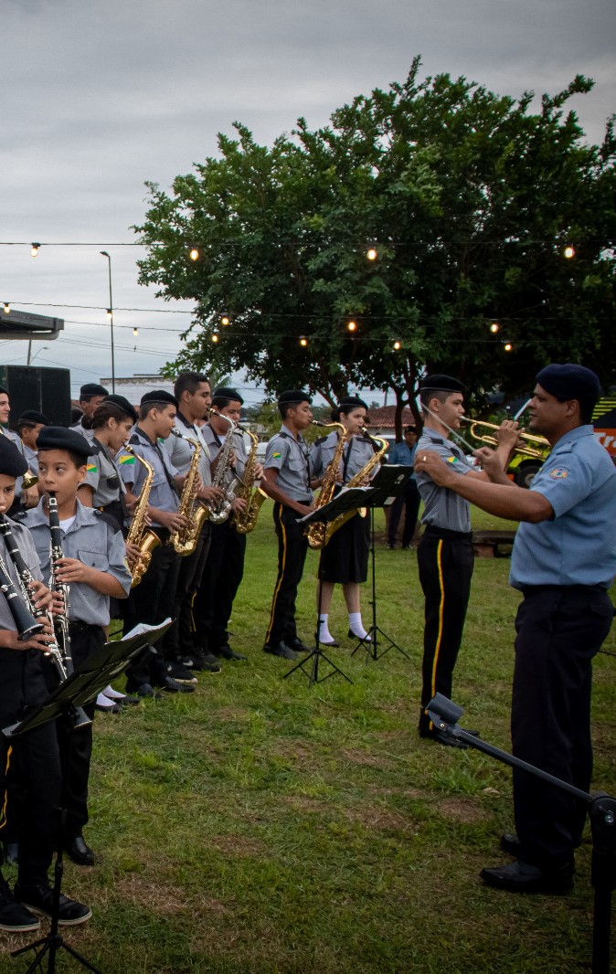 Encerramento Jifac (3).jpeg