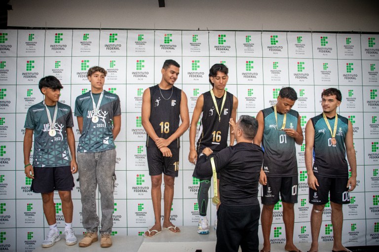 Encerramento Jifac (4).jpeg