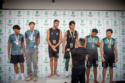 Encerramento Jifac (4).jpeg