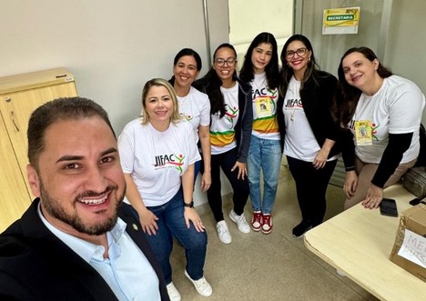 Avaliação_Jifac 2025 (1).jpeg