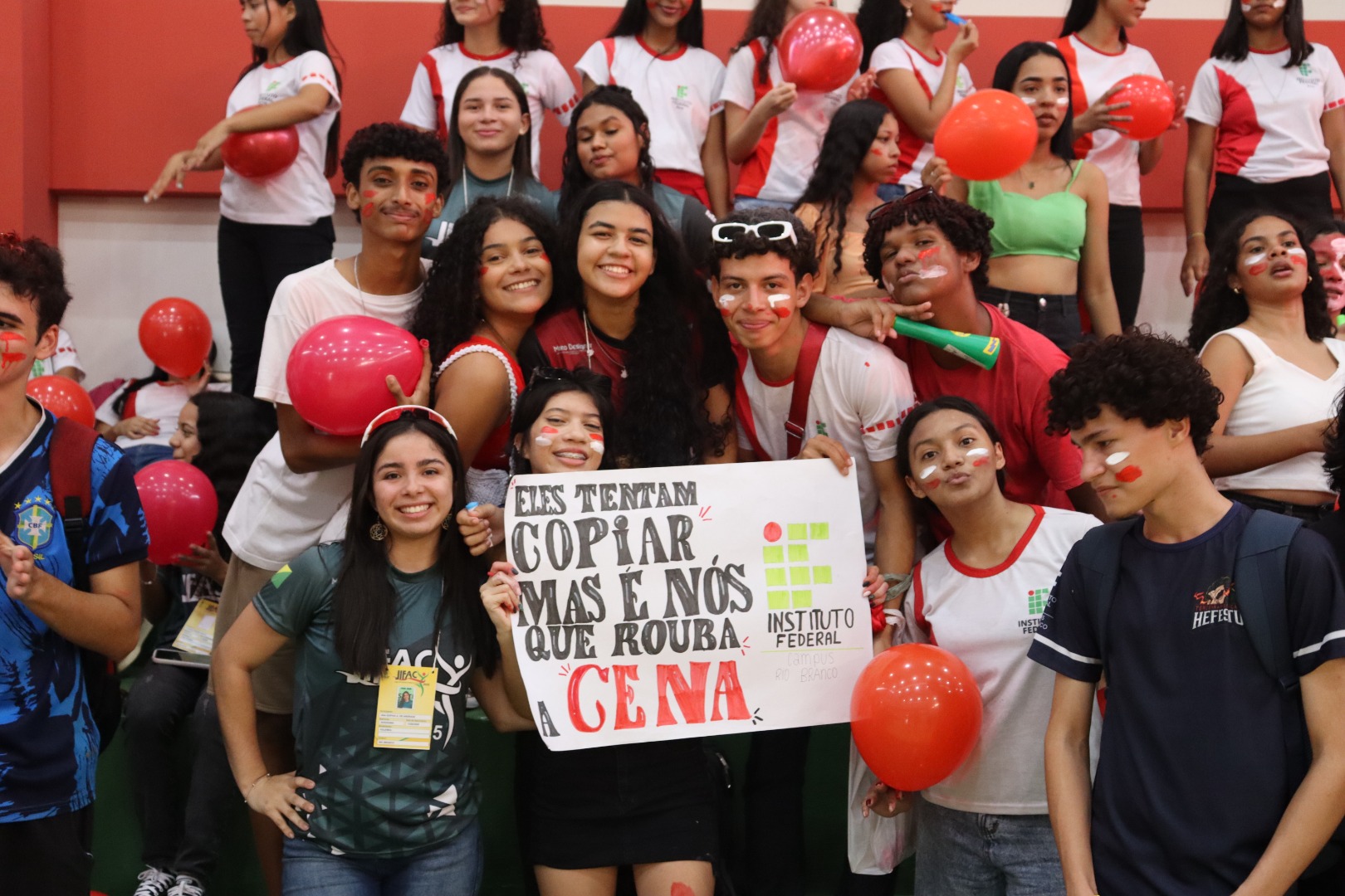 Avaliação_Jifac 2025 (1).JPG