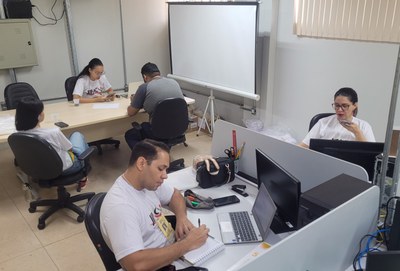 Avaliação_Jifac 2025 (10).jpg