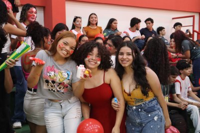 Avaliação_Jifac 2025 (2).JPG