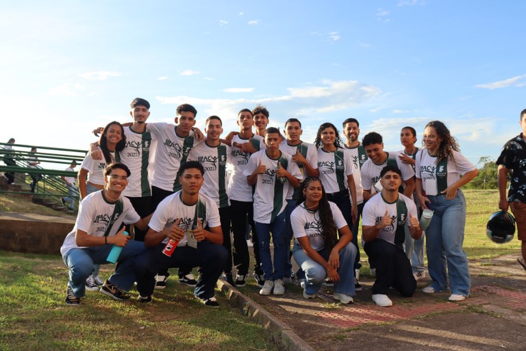 Avaliação_Jifac 2025 (3).JPG