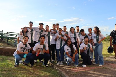 Avaliação_Jifac 2025 (3).JPG