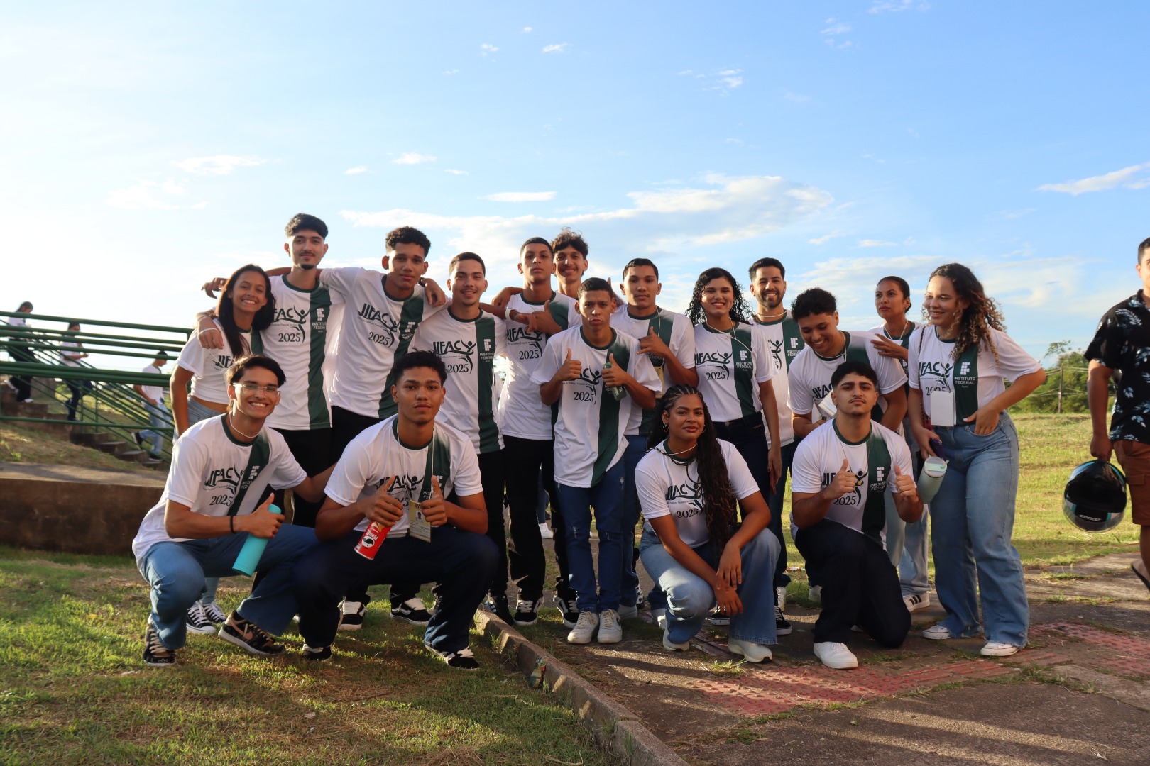 Avaliação_Jifac 2025 (3).JPG