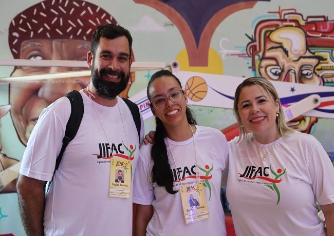 Avaliação_Jifac 2025 (4).JPG