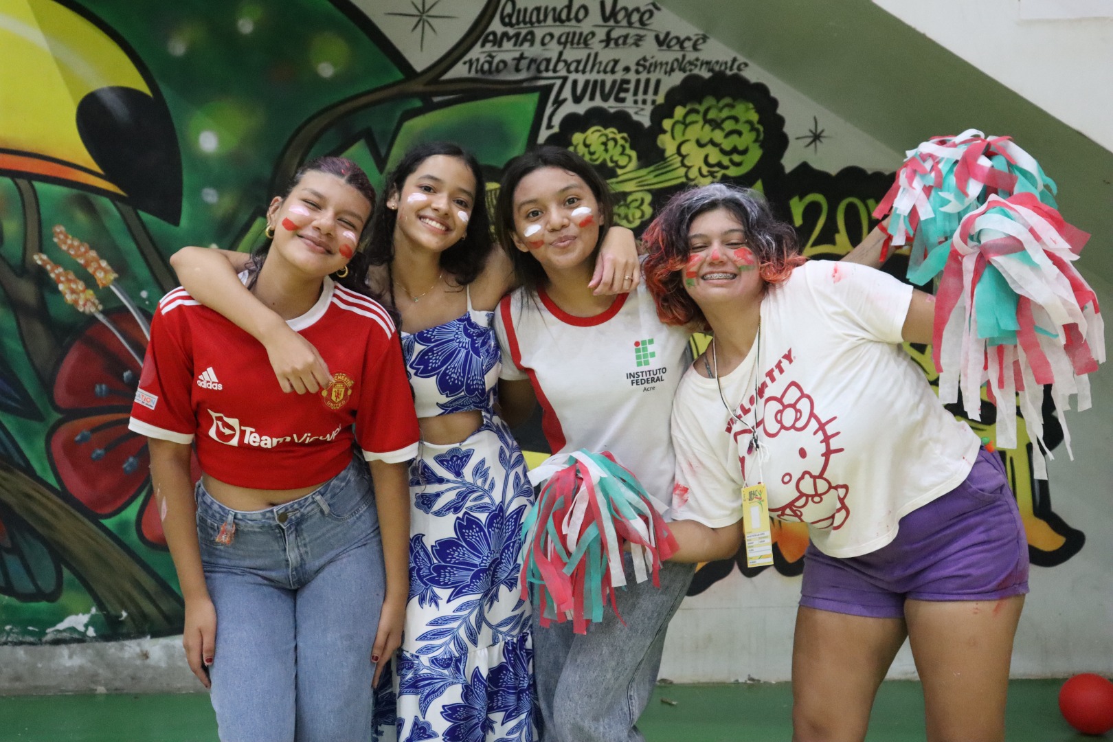 Avaliação_Jifac 2025 (5).JPG