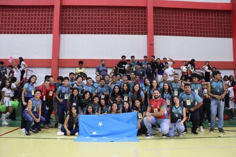 Avaliação_Jifac 2025 (6).JPG