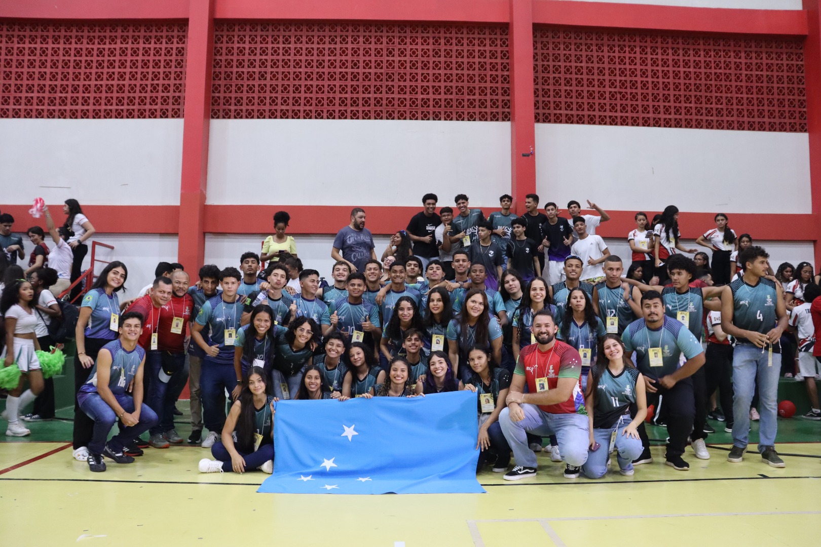 Avaliação_Jifac 2025 (6).JPG