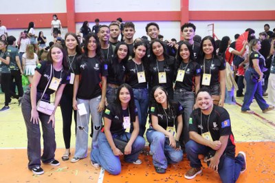 Avaliação_Jifac 2025 (7).JPG