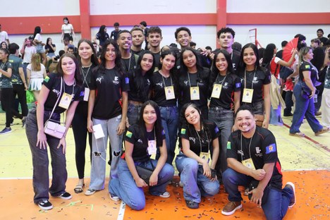 Avaliação_Jifac 2025 (7).JPG