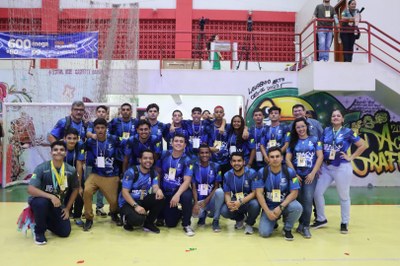 Avaliação_Jifac 2025 (8).JPG