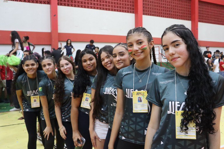 Avaliação_Jifac 2025 (9).JPG
