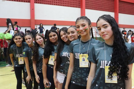 Avaliação_Jifac 2025 (9).JPG