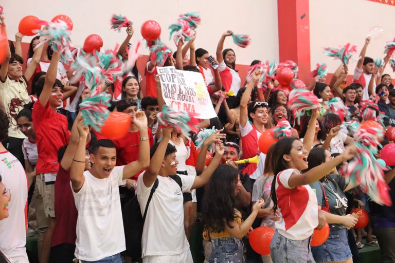 Avaliação_Jifac 2025.JPG