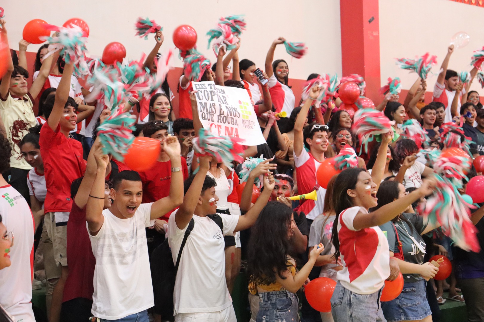 Avaliação_Jifac 2025.JPG