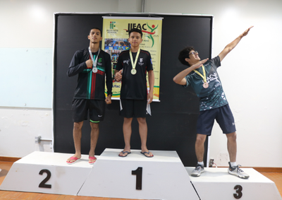 imagens_materias_capa (8).png