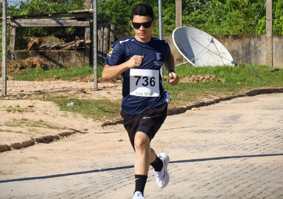 20260528_115957_0000.png
