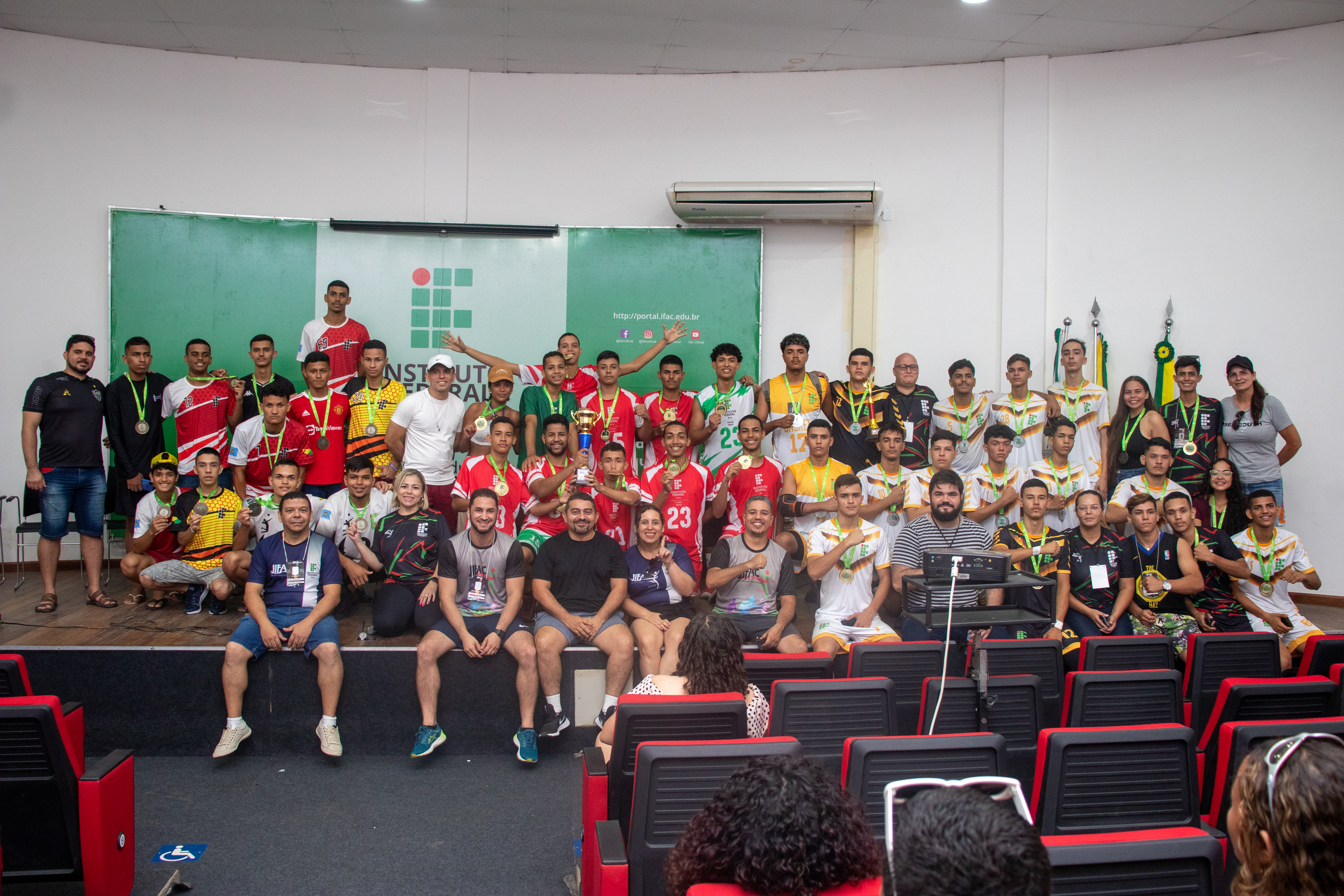 Encerramento (1).jpg