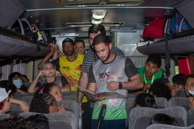 Encerramento (20).jpg