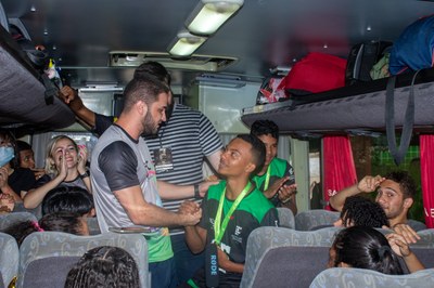 Encerramento (23).jpg