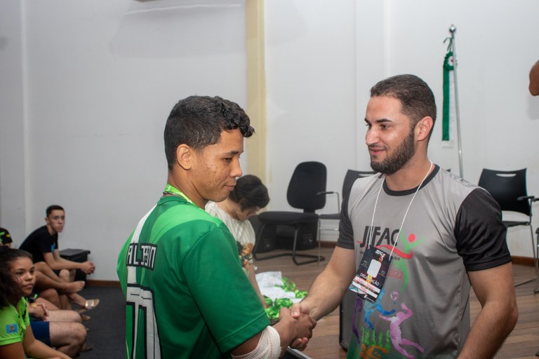 Encerramento (25).jpg