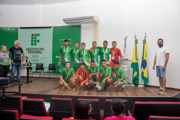 Encerramento (26).jpg