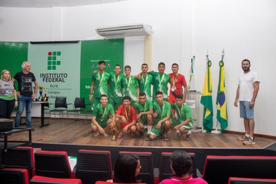 Encerramento (26).jpg