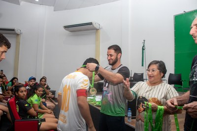 Encerramento (27).jpg