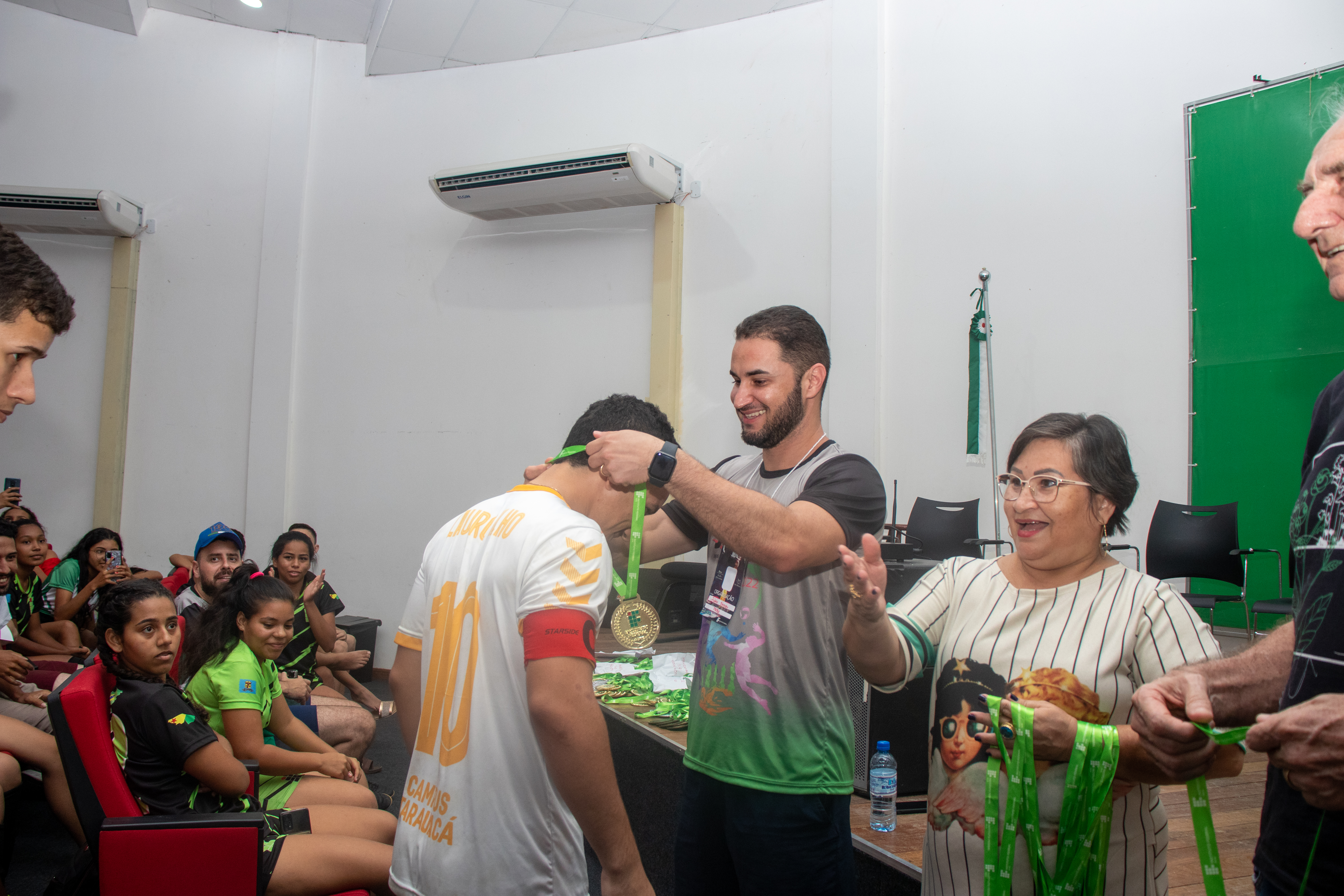 Encerramento (27).jpg