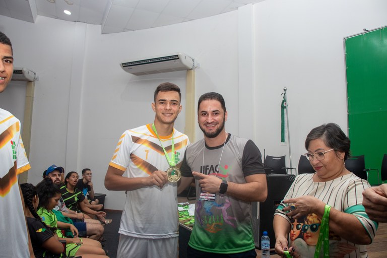 Encerramento (28).jpg