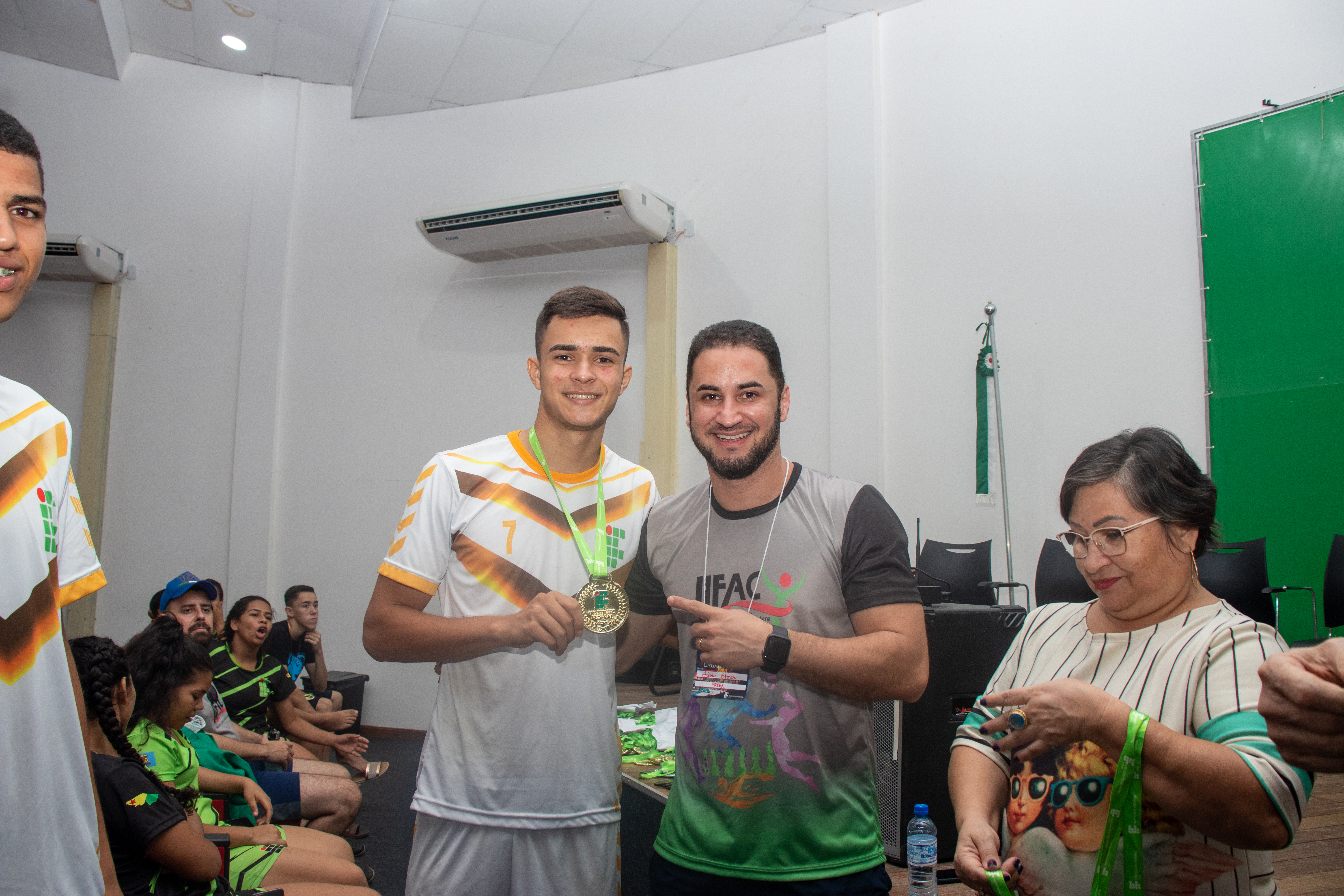 Encerramento (28).jpg