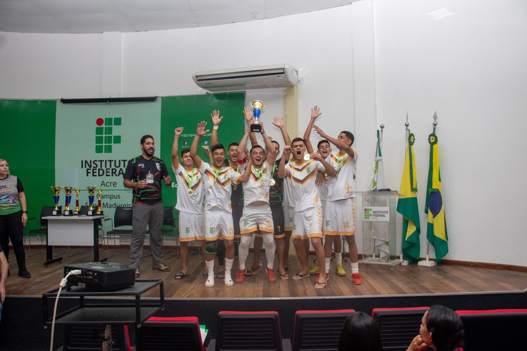 Encerramento (29).jpg