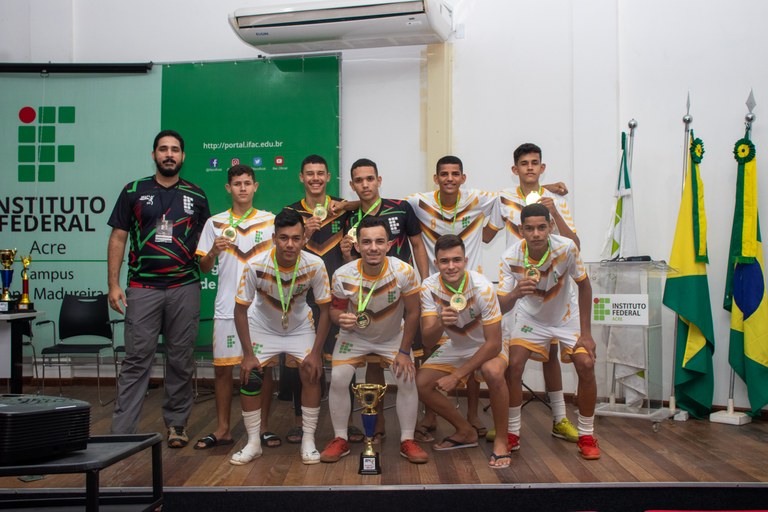 Encerramento (30).jpg