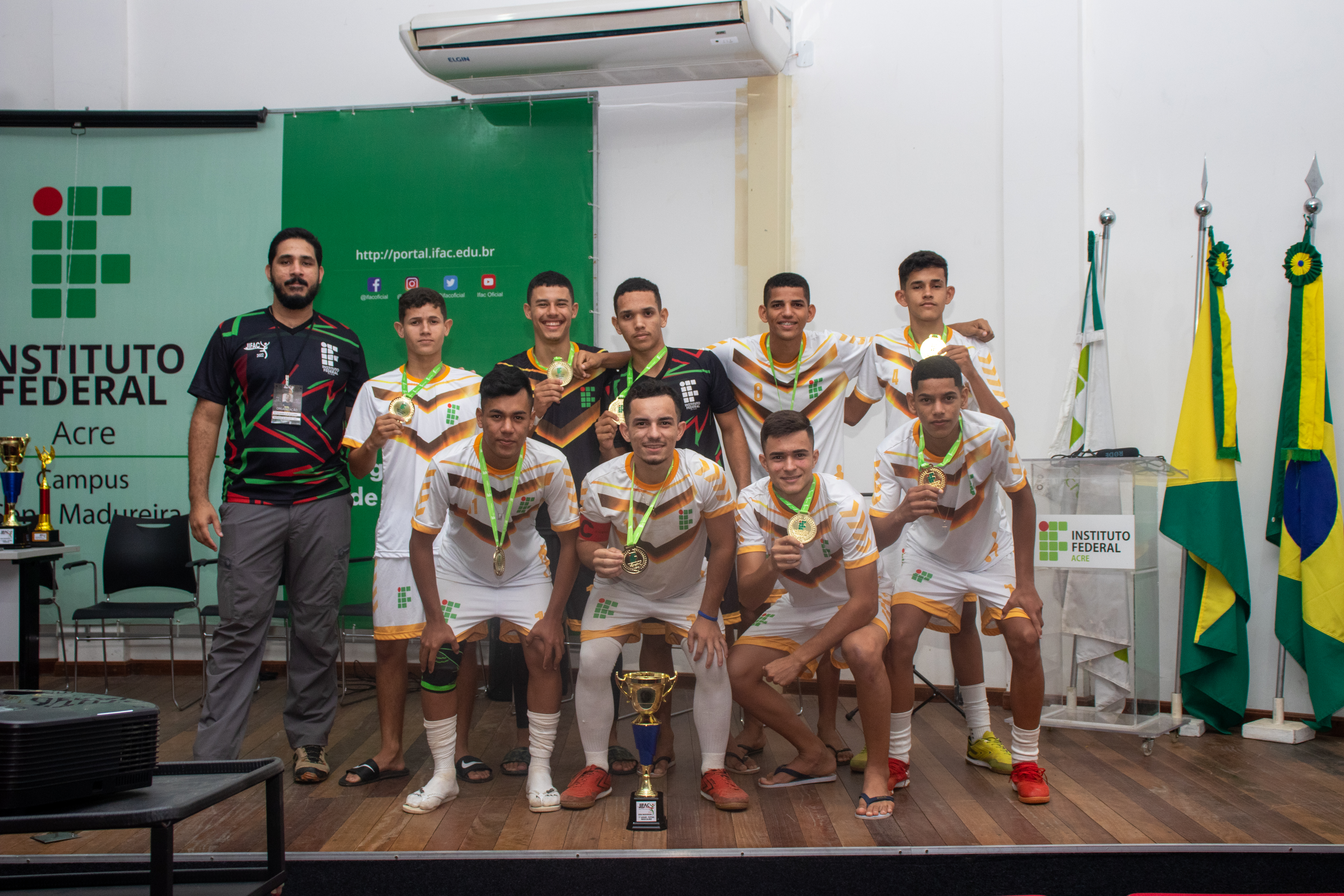 Encerramento (30).jpg