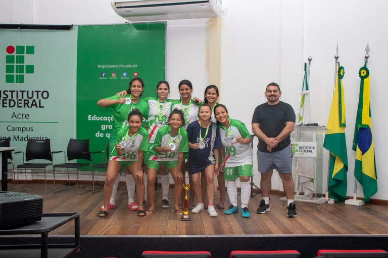 Encerramento (32).jpg