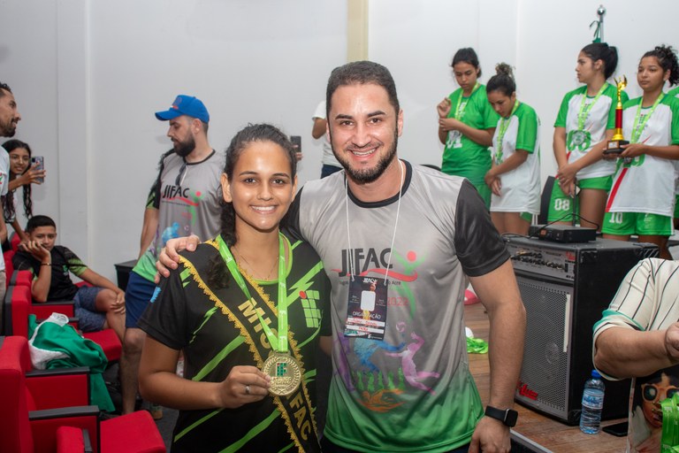 Encerramento (33).jpg