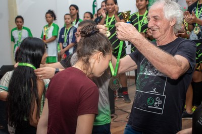 Encerramento (35).jpg