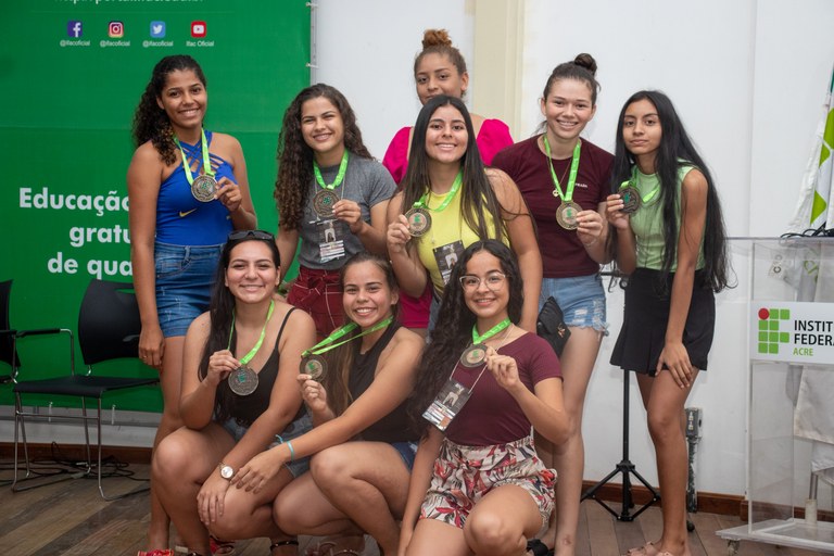 Encerramento (36).jpg