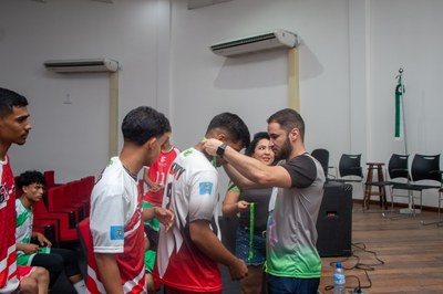 Encerramento (38).jpg