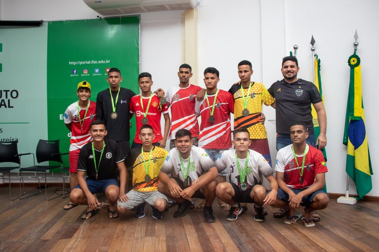 Encerramento (39).jpg